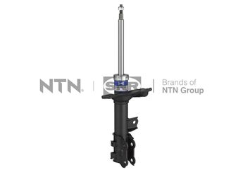 Amortisör Ön Sol VEKA 240010  546511M000 546511M100 546511M200 54651 1M300 546511M360 54661 1M000 1M100 1M200 1M360 546511M300