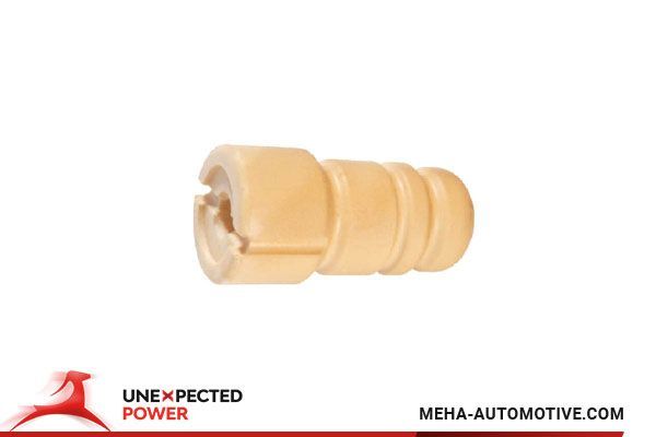 Amortisör Darbe Takozu Ön Sağ veya Sol Peugeot Partner (S2)(11.2002->)  MEHA MH13410