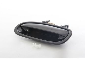 Kapı Kolu Arka Dış Sol PUGA KAK074  