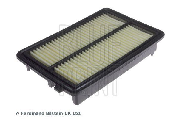 Hava Filtresi  Honda CR-V (RE)(06.2013->)  BLUE PRINT ADH22282