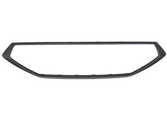 Panjur Çerçevesi Ön PHIRA LE-20117  5FA854643B67E