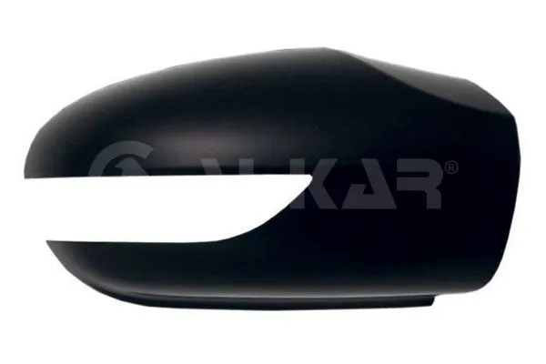 Ayna Kapağı Sağ BSG 60-915-007