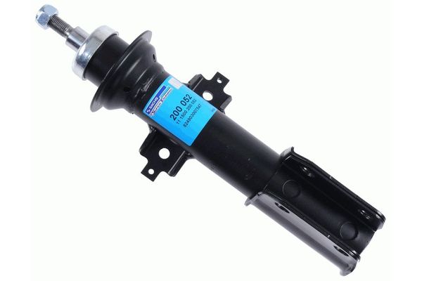 Amortisör Ön Sağ veya Sol Renault Laguna Grandtour (K56)(08.1995->)  SACHS 200 052