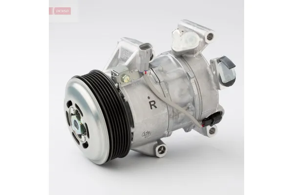 Klima Kompresörü  Toyota Corolla (E18)(06.2013->)  DENSO DCP50309