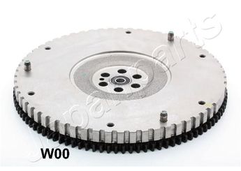 Volan  PSA ORJINAL 96518411  96518411