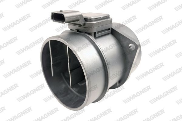 Hava Debimetresi  Mercedes Vito P.Van 4x4 (639)(09.2010->)  KRAFTVOLL 05060141