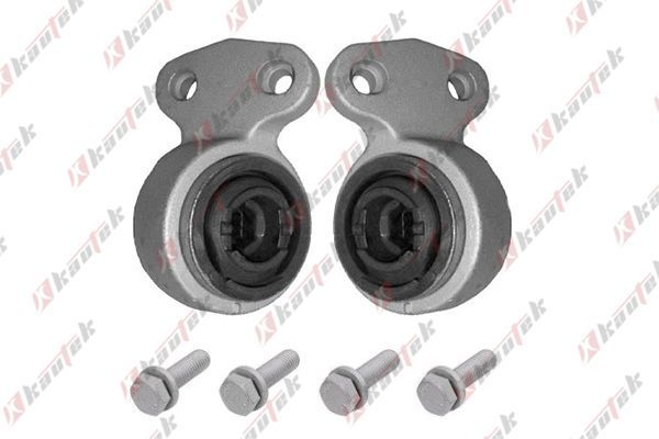 Salıncak Burcu Ön Alt Sağ veya Sol KAUTEK BM-KT002