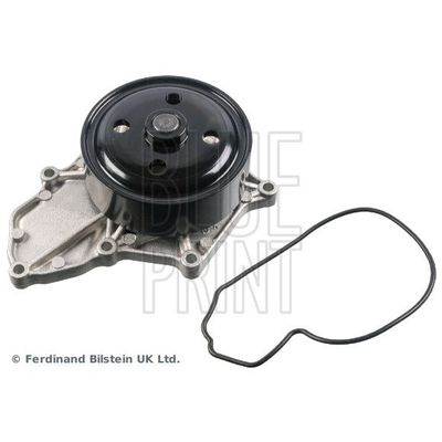 Devirdaim Su Pompası  Honda Civic HB (FK)(09.2005->)  BLUE PRINT ADH29149