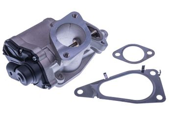 Egr Valfi  SAGEM 37207  147106672R 8200630740 8200850755 14 71 066 72R 8200194323 82 00 194 323 8200411031 82 00 411 031 8200507299 82 00 507 299 8200609274 82 00 609 274 82 00 630 740 8200796571 82 00 796 571 82 00 850 755 H8200194323 H8 20 019 432 3 14399 14456 1811167JG2 18111-67JG2 1811167JG3 18111-67JG3 1811167JG4 18111-67JG4 1811167JG4000 18111-67JG4-000 1811167JG5 18111-67JG5 1811167JG5LCP 18111-67JG5-LCP