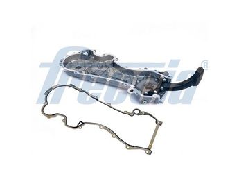 Yağ Pompası  AXAM 15-07-14-8002  55233278 55268633 1608886180 1618095080