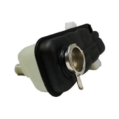 Radyatör Yedek Su Deposu  Mercedes CLK Coupe (BM 208)(03.1997->)  GVA 9899105