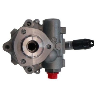 Direksiyon Pompası  BMW X1 Serisi (E84)(2009->)  DEFU DF690278