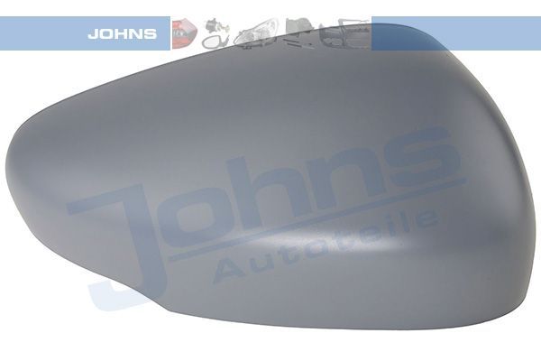 Ayna Kapağı Sağ SPJ V-5472