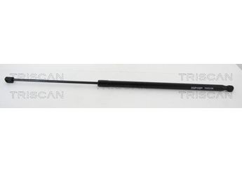 Bagaj Amortisörü Sağ veya Sol MARGO 2980027  AM51U406A10AF 1851877 1689549 1705698 1728411 1730148 1766176 1803165 AM51R444A18AC AM51R44-4A18AC AM51R444A18AE AM51R44-4A18AE AM51U406A10AB AM51U40-6A10AB AM51U406A10AC AM51U40-6A10AC AM51U406A10AD AM51U40-6A10AD AM51U40-6A10AF AM51U406A10AG AM51U40-6A10AG