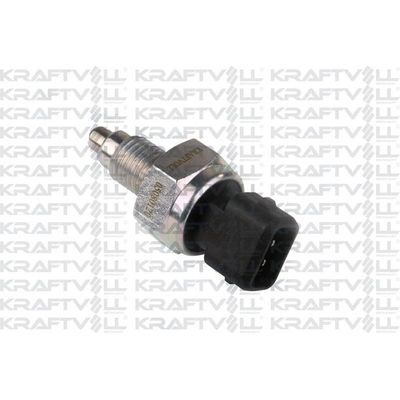 Geri Vites Müşürü  Volkswagen Golf II (191/193)(08.1983->1992)  KRAFTVOLL 05080120