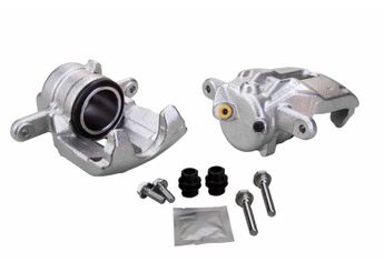 Fren Kaliper Ön Sağ HELLA 8AN 355 789-941  4154200383 7701208333 7701368117 7711368117 A4154200383 8253295