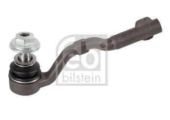 Rot Başı Sağ FEBI BILSTEIN 109582  32106863860 32106858738 32 10 6 858 738 32 10 6 863 860