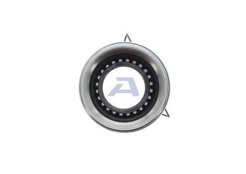 Debriyaj Rulmanı  AISIN BT-029  3123060200 31230-60200 3123060201 31230-60201