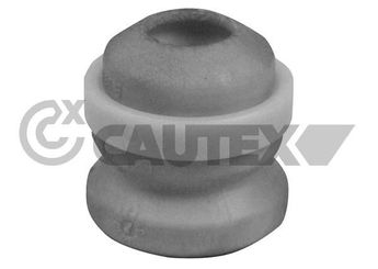 Amortisör Darbe Takozu Ön Sağ veya Sol GB 55610  51983725 68201095AA 51921446