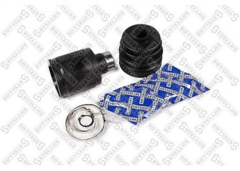 Aks Kafası Ön İç Sağ BSG 35-340-033  44310S0A900 44310S10901 44310S10902 44310TA0A00 44310TL1305