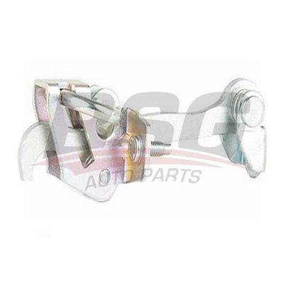 Kapı Gergisi Arka Sağ veya Sol Opel Vectra C S.Wagon (07.2005->)  BSG 65-975-013