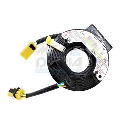 Airbag Sargısı  SWAG 33 10 8258