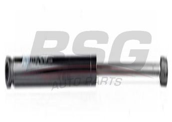 Bagaj Amortisörü Sağ veya Sol BSG 30-980-006  4M51N406A10AB 1349309 1539291 4M51N406A10AC