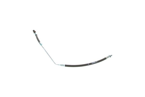 Fren Hortumu Arka Sağ BMW X5 Serisi (E53)(2000->)  BOSCH 1 987 476 055