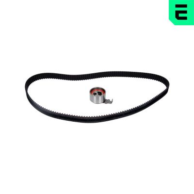 Triger Kayış Seti  OPTIMAL SK-1302