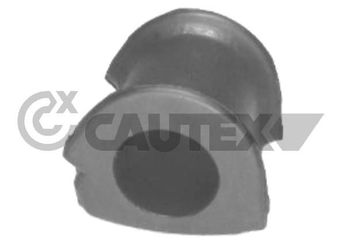 Viraj Demir Lastiği Ön BITAPART BHY144015  548132200 5481322000 54813-22000 5481322200 54813-22200