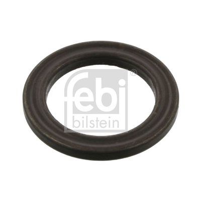 Amortisör Rulmanı Ön Sağ veya Sol FEBI BILSTEIN 12089
