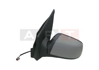 Dikiz Aynası Dış Sol ART M003.3234  17683
