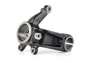 Aks Taşıyıcı Ön Sağ SWAPP 37653  1S7W3K170AA 1S7W 3K170 AA 1S7W3K170AG 1S7W 3K170 AG 4484599 4 484 599