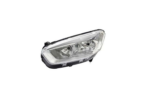 Far Sol AYFAR 505921