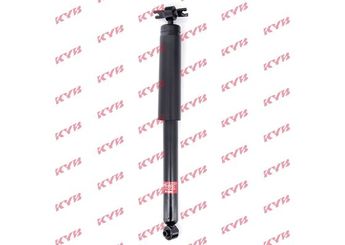 Amortisör Arka Sağ veya Sol KYB 343353  343353 K33C28700 0K33C28700 K30A28700H K32B28700 OK33C28700A OK33C2870A