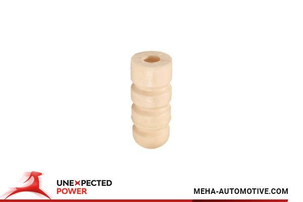 Amortisör Darbe Takozu Arka Sağ veya Sol Citroen C3 Pluriel (05.2003->)  MEHA MH13403