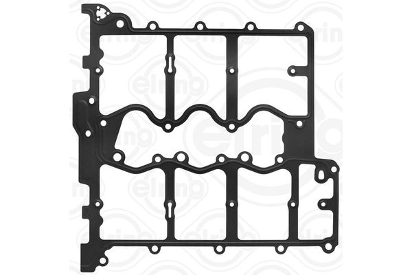 Üst Kapak Contası (Külbütör)  Ford Tourneo Courier (CHQ)(2023->)  ELRING 163.820