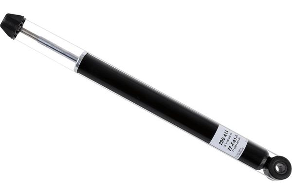 Amortisör Arka Sağ veya Sol Toyota Yaris Verso (NCP2/NLP2)(1999->)  SACHS 290 414