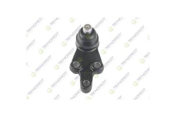 Rotil Alt Sağ veya Sol Kia Carnival III (2007->)  TEKNOROT KI-265