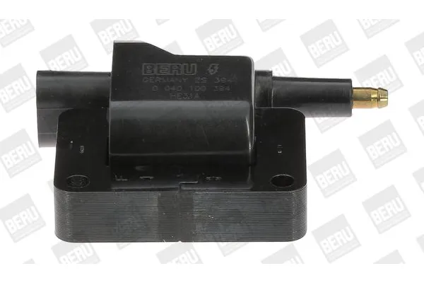 Ateşleme Bobini  Jeep Cherokee (XJ)(1987->)  BERU ZS394