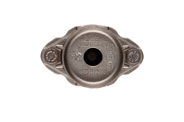 Amortisör Tabla Takozu Arka Sağ veya Sol KRAFTVOLL 10011513