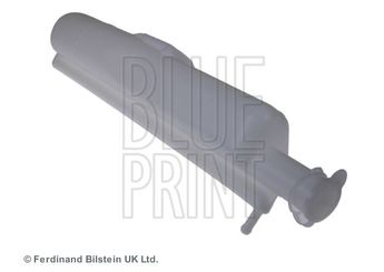 Radyatör Yedek Su Deposu  MADE IN TAIWAN MR450237  MR450237