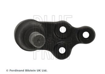 Rotil Alt Sağ veya Sol BLUE PRINT ADG086137  4454121000 44541-21000 4454121002 44541-21002