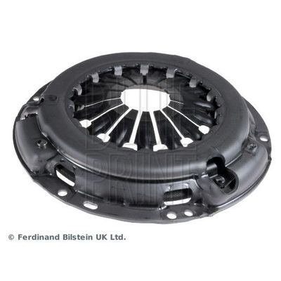 Debriyaj Baskı  Toyota Celica (T20)(1994->)  BLUE PRINT ADT33256N