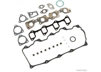 Takım Conta  CORTECO 83418716  83418716 400203322 04002-03322 411254090 04112-54090 411254100 04112-54100 411254101 04112-54101 411254102 04112-54102 411254103 04112-54103 411254110 04112-54110 411254111 04112-54111