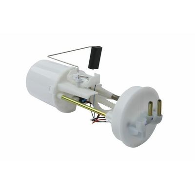 Depo Şamandırası  ACHR 60333926