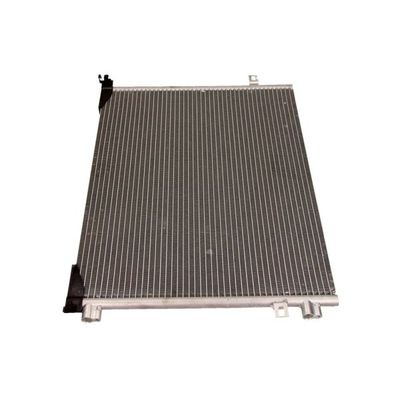 Klima Radyatörü  NRF 35482