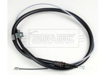 El Fren Teli Arka Sol PSA ORJINAL 9678421380  9678421380 96 784 213 80