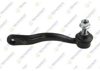 Viraj Demir Askı Rotu Ön Sağ veya Sol TEKNOROT M-1076  2313200889 2313201089 A2313201089 A2313200889