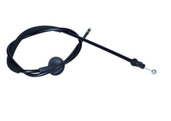 Motor Kaput Açma Teli  OTOZONE TEL7017  5G0823535B